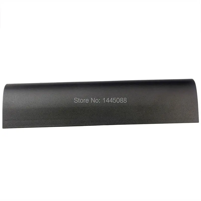 Batteria Del Computer Portatile per Hp Mini 210-3000 Hp Pavilion Dm1-4000 HSTNN-DB3B HSTNN-LB3B HSTNN-YB3A HSTNN-YB3B 646755-001 646757- 001 55WH