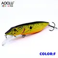 COLOR F WH115
