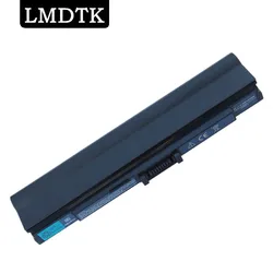 LMDTK NEW 6CELLS Laptop Battery  For Acer Aspire One 521 752 752hUM09E36 UM09E51 UM09E56 UM09E70 UM09E71