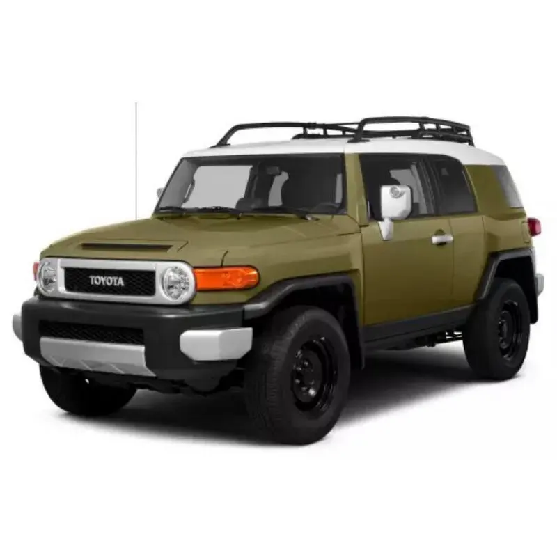 

Car Led Reading Light For 2014 Toyota Corolla FJ Cruiser Matrix Prius C RAV4 Yaris Dome Map Trunk License Plate Light 8pc