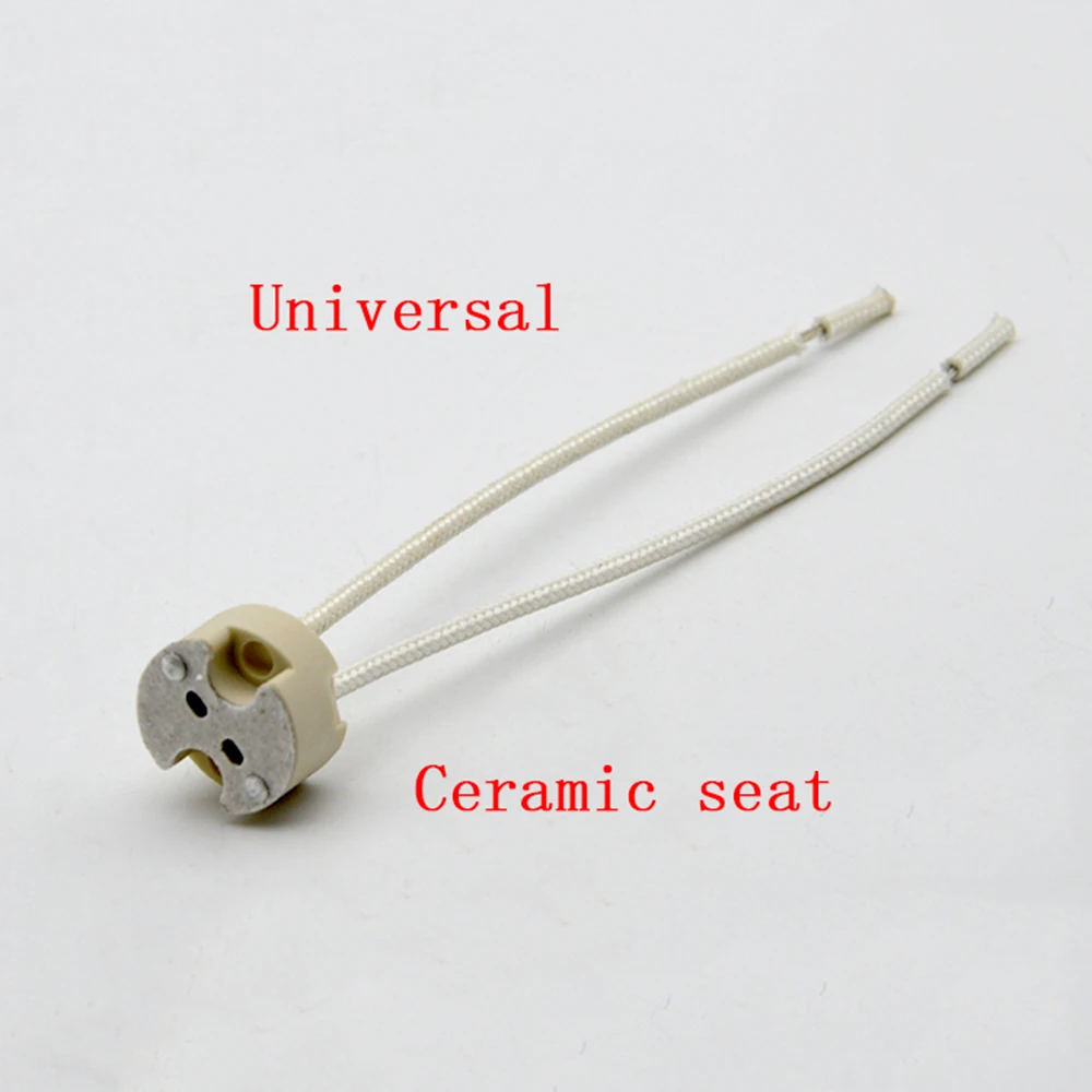 Dental chair, oral light, cold light, shadowless lamp, wick, lamp holder, socket, accessories Teeth whitening