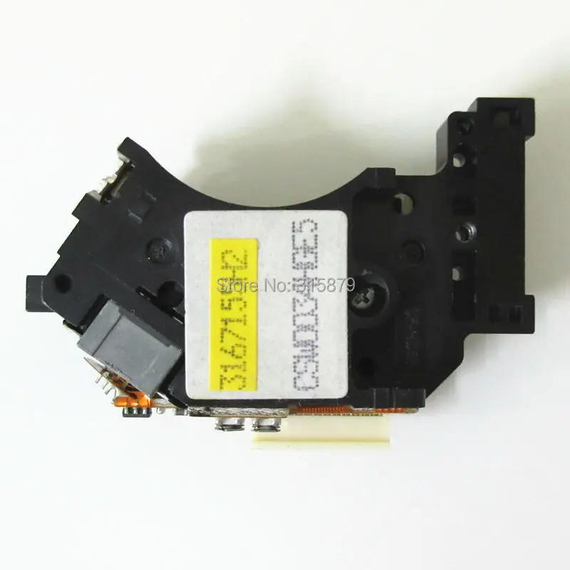 Asli SF-HD63 DVD Optical Pickup untuk XBOX SFHD63 SF HD63 TS-H943 GDR-3120L