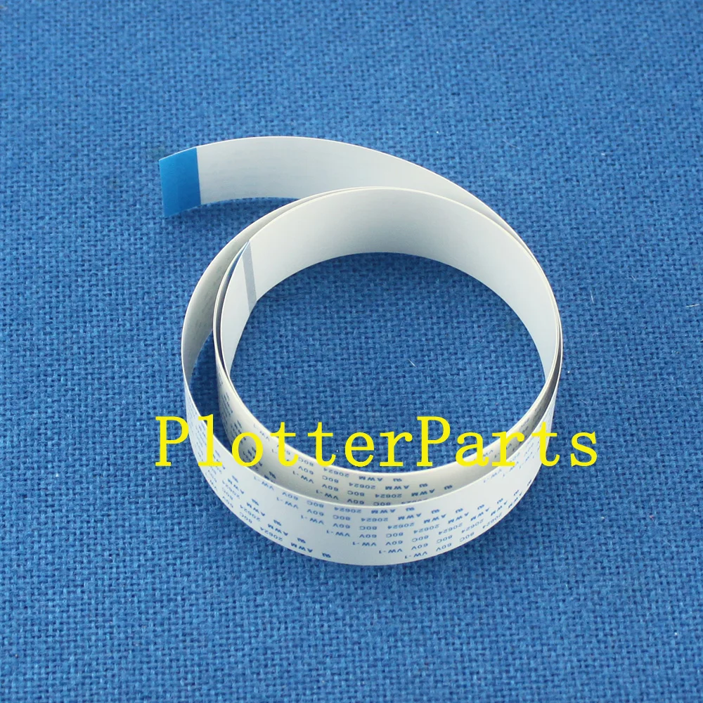 Optical Media Advance Sensor OMAS Cable for HP Latex 360 330 210 260 280 365 375 110 115  Plotter Parts New