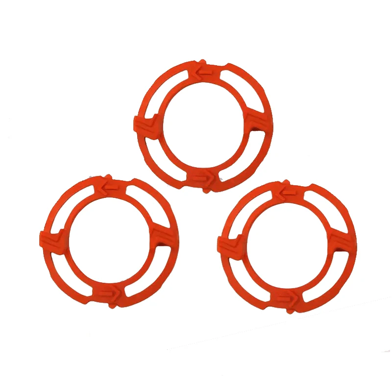 Shaver Head Holder Plates for Philips Norelco SH90 S7780 S7370 S9911 S7310 S7530 S9712 S9321 S9300 S9531 S9522 S9800 S9988 Razor