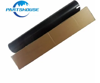 1Pcs High quality Upper Fuser Roller 6LA23092000 6LE15289000 6LE19370000 for Toshiba E-studio 550 650 810 Heater fuser roller