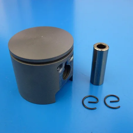 

Orginal DLE parts! Piston for DLE35RA Gasoline Engine