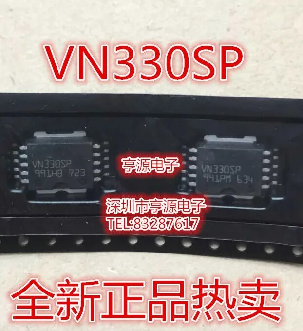 Module  VN330 VN330SP  Original authentic and new Free Shipping