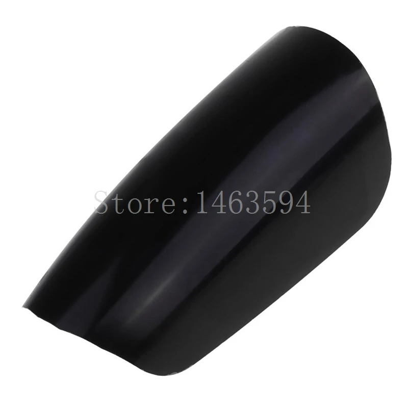 Window cover for XKs XK A800 RC Plane Spare Parts XK A800 Window cover