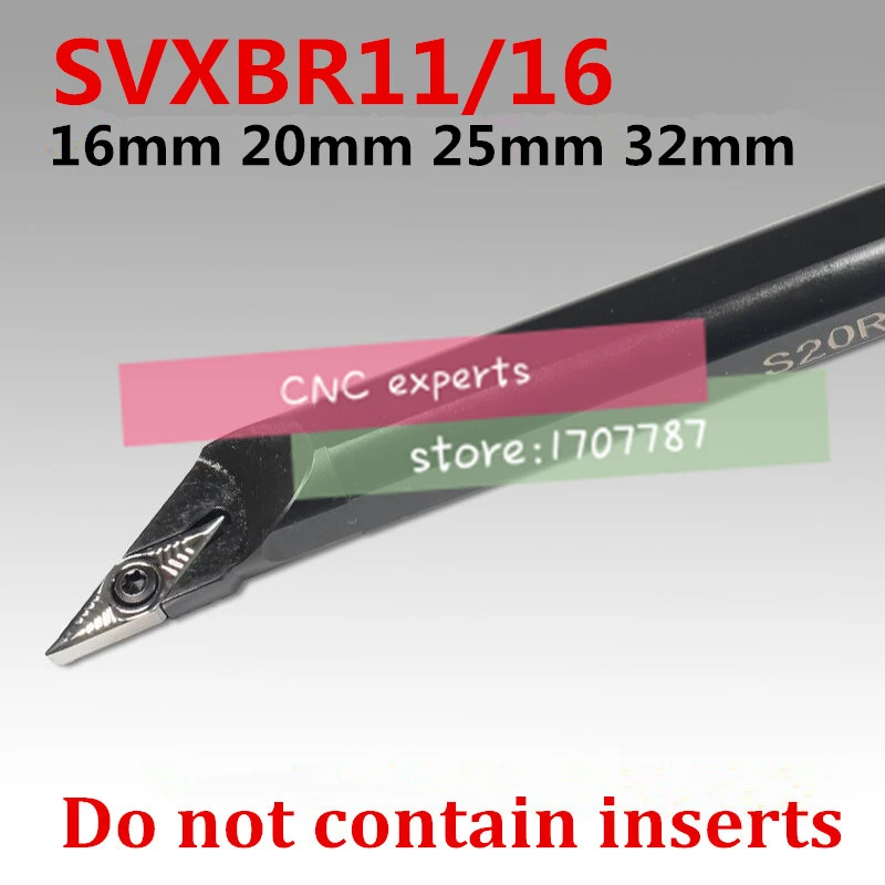 s32t svxbr16