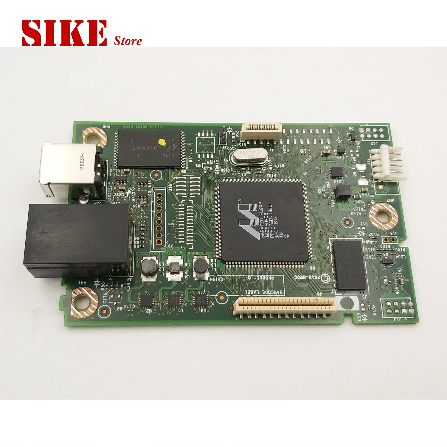 CF153-60001 Logic Main Board For HP M251 M251n M251nw 251 251n 251nw Formatter Board Mainboard CF152-60001