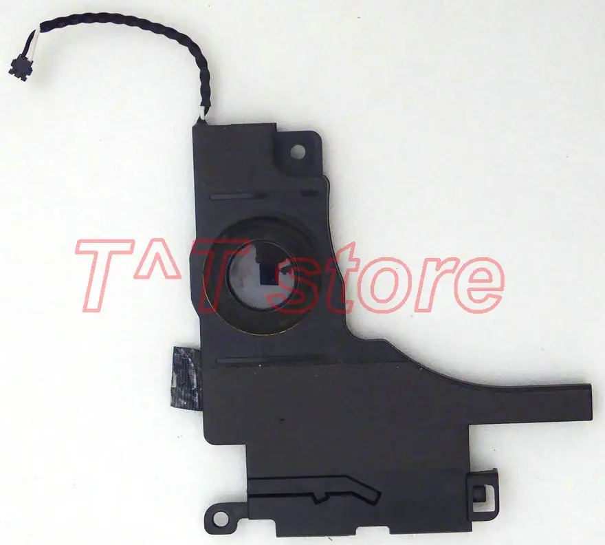 

Оригинальный SVP13 SVP132 SVP132A1CM SVP132A2CM ноутбук левый ПРАВЫЙ аудиодинамик 570209 D63-539-G тест хороший, бесплатная доставка