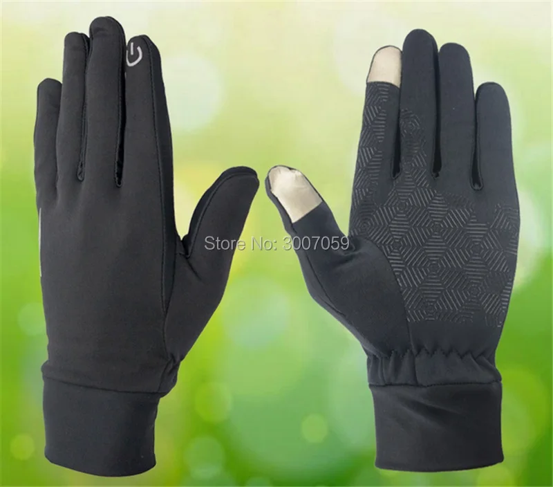 high quality emf shielding electroconductive fabric cheap rfid blocking fabric for touch screen gloves from China