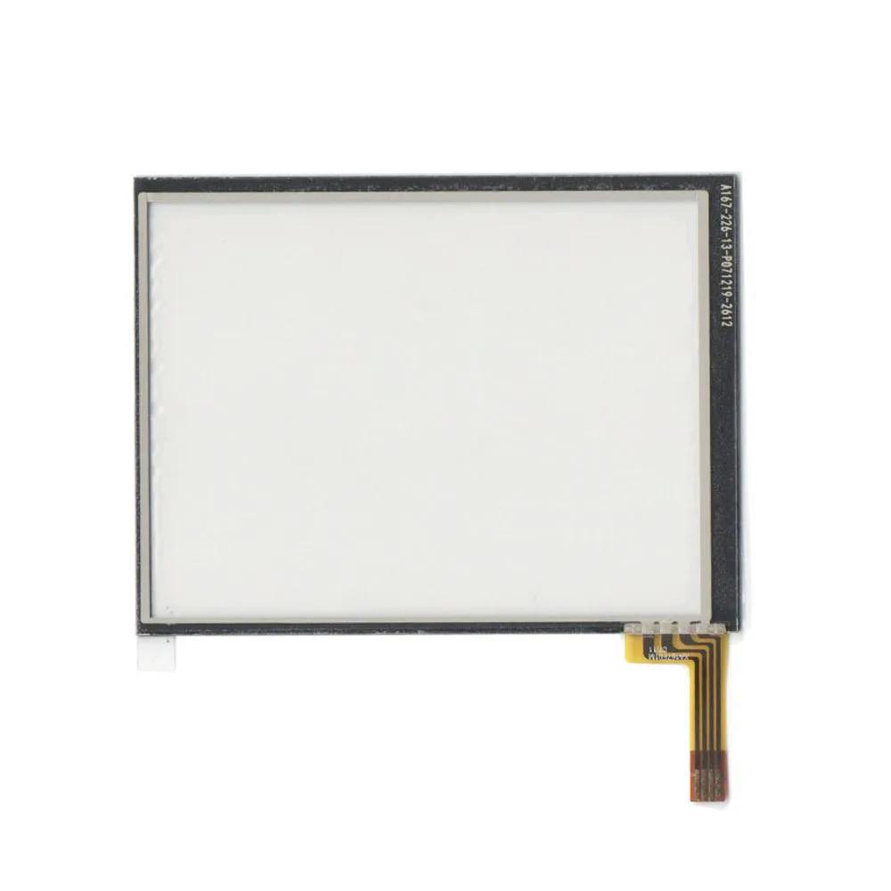 Touch Screen for Motorola Symbol MC50 MC70 Compatible Bar code Hand Terminal Touch Screen