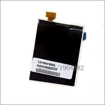 For Nokia C1-01 C1 X1-00 X1-01 X1-02 C2-00 LCD Screen