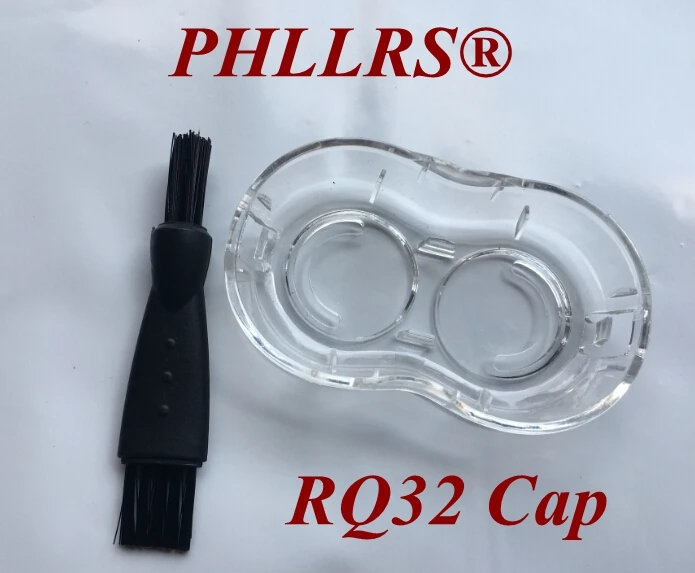 

Сменное лезвие для бритвы Philips S500, sh30, RQ32, RQ330, RQ310, RQ311, RQ320, RQ330, RQ350, RQ360, RQ370, S566
