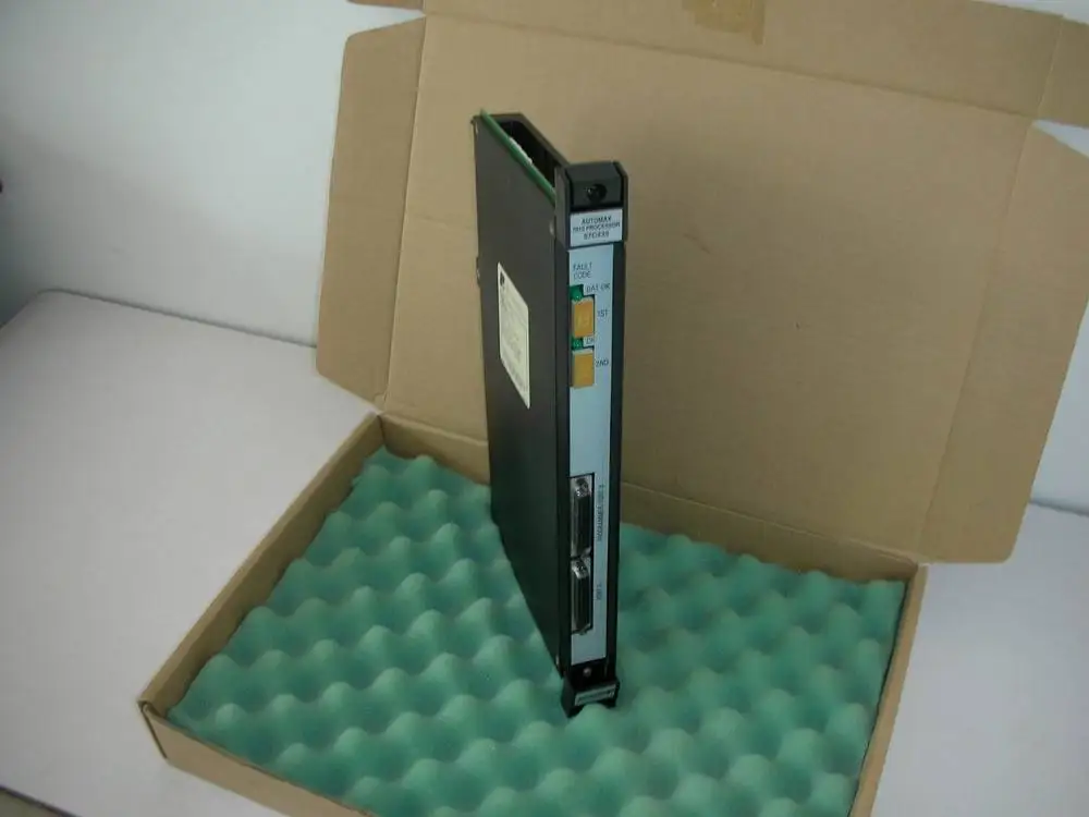 

1PC ★ RELIANCE ELECTRIC 804105-R / J-3650 / 57C435