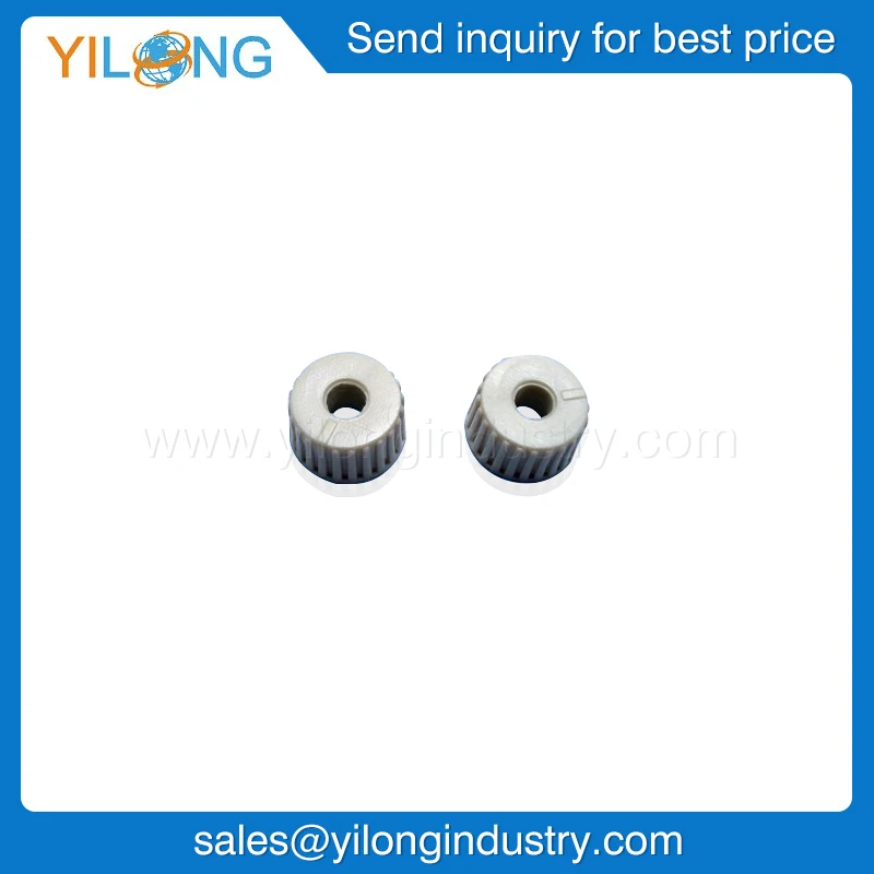 

50pcs Barudan embroidery machine spare parts first tension regulator for DS YLB13109