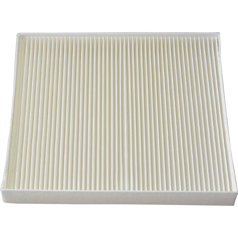 

Car Cabin Air Filter For KIA SORENTO III 2015 For TOYOTA C-HR 2016 97133-C5000 97133C5000