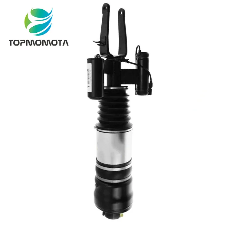 Front Left Air Shock Absorber air shocks auto parts Air Spring shocks W211 #OE 2113201938/2113202038 front shock 4 matic