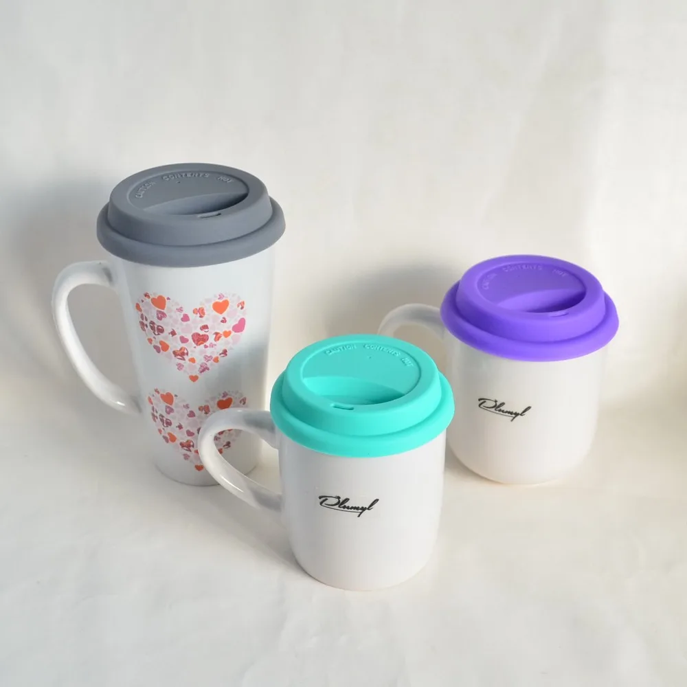 20 0z water bottles with straw and no leak top 20oz Mini Kids with Straw Lid