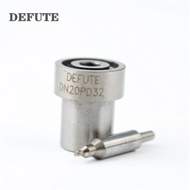 

12pcs/lot DN4PDN117 DNOPD650 DNOPD95 DNOPD605 DNOPD80 DN4PD3 DNOPD20 Diesel Engine Fuel Injector Nozzle