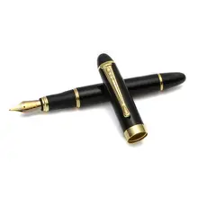 Jinhao Classic Fountain Pen #2