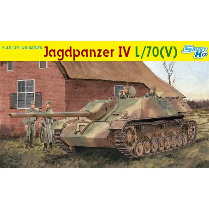 dragon-6397-1-35-jagdpanzer-iv-l-70-v--scale-model-kit