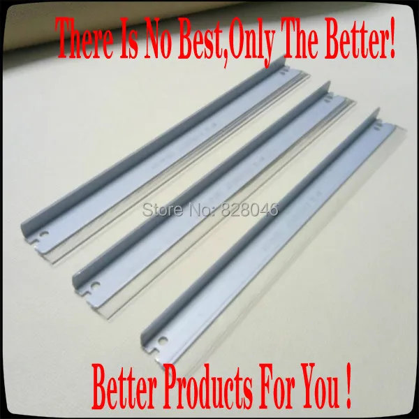 

Лезвие для чистки барабана для принтера HP CP1025 100 M175 M176 M177, CE314A 126A CE310A CE311A CE312A CE313A, лезвие для картриджа, WB