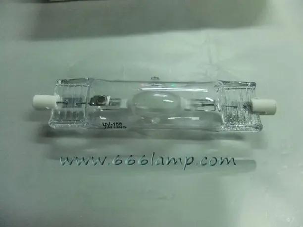 LED مصباح ليزر عيد الميلاد العارض ، سلاح قاتلة ، تسليط الضوء المزدوج ، 8000k ، 112 مللي متر ، 150W ، W051 ، وصول جديد ، 2024