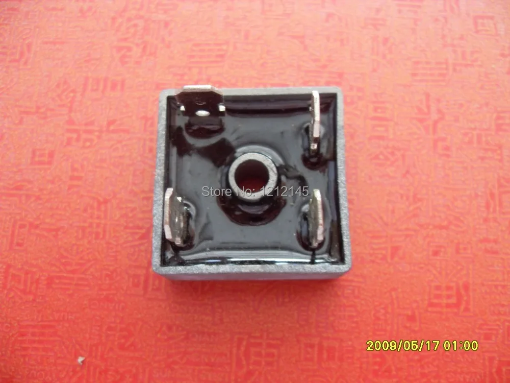 TIGER TG950 ET950 3510 Rectifier Untuk YAMAHA Generator Generator Rectifier