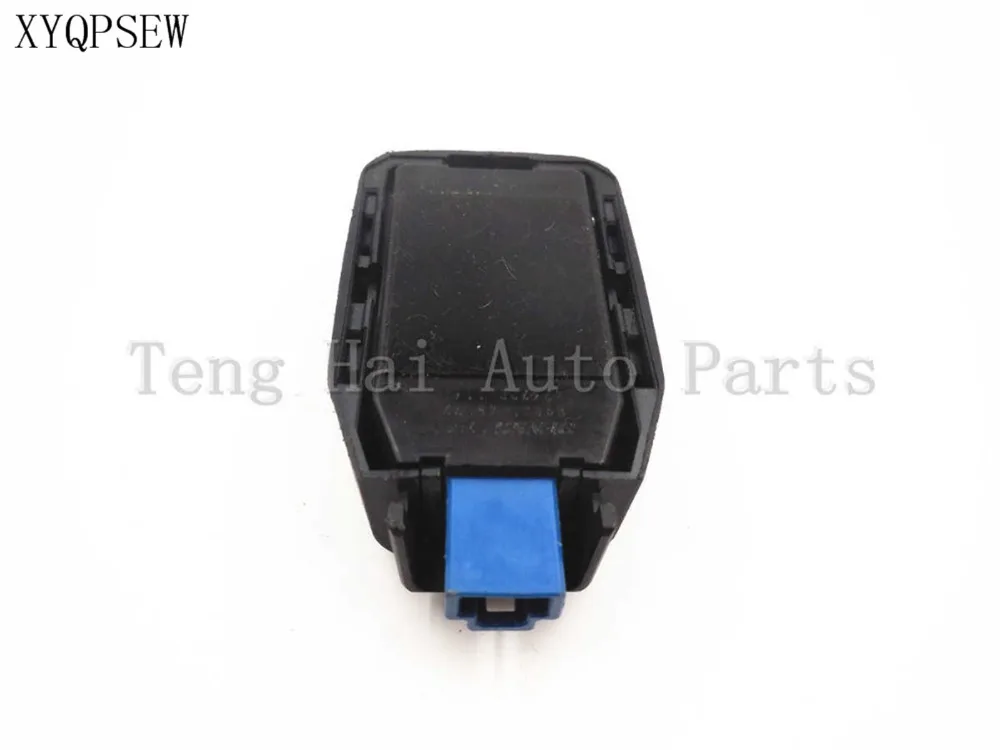 XYQPSEW For TOYOTA sensor OEM 89941-48072,423200-1130