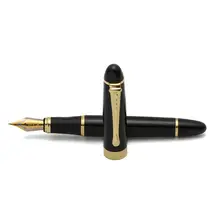 Jinhao Classic Fountain Pen #3