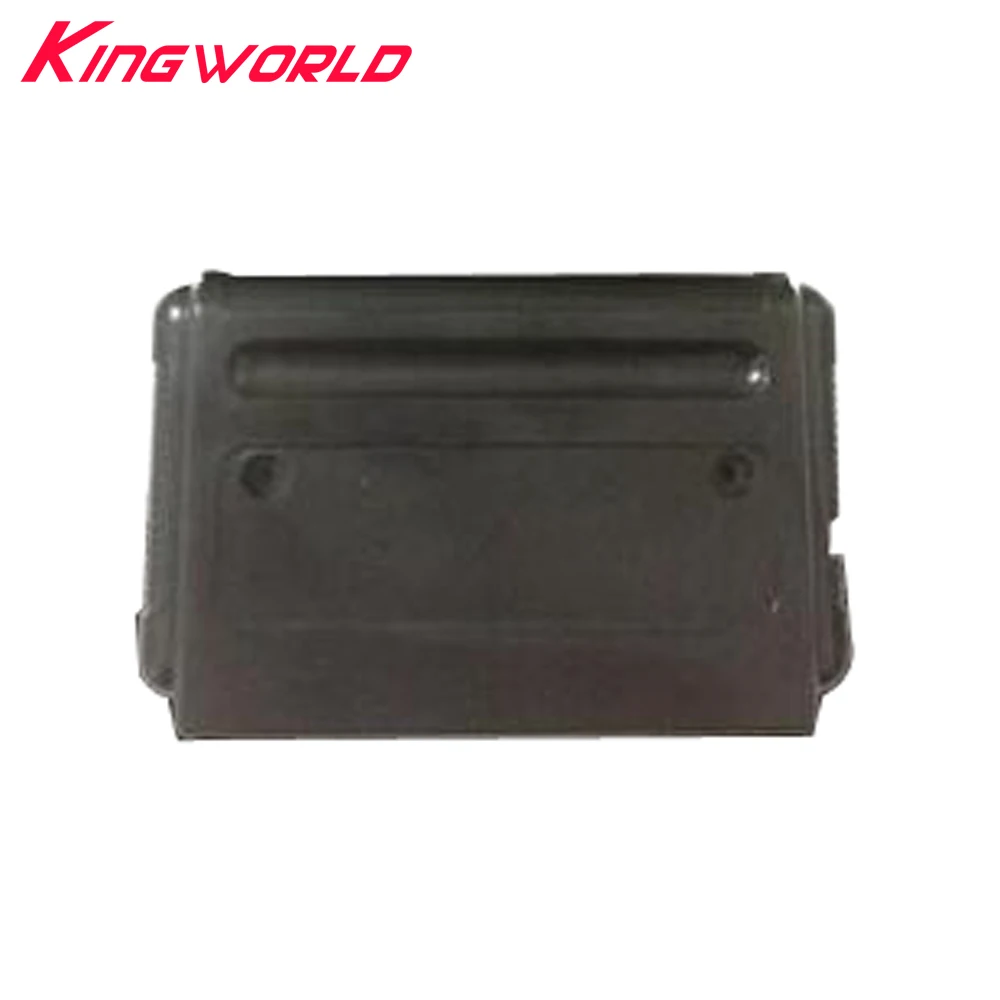 Tarjeta de juego MD de alta calidad de 16 bits para SEGA Mega Drive y Genesis, carcasa de plástico japonesa JP