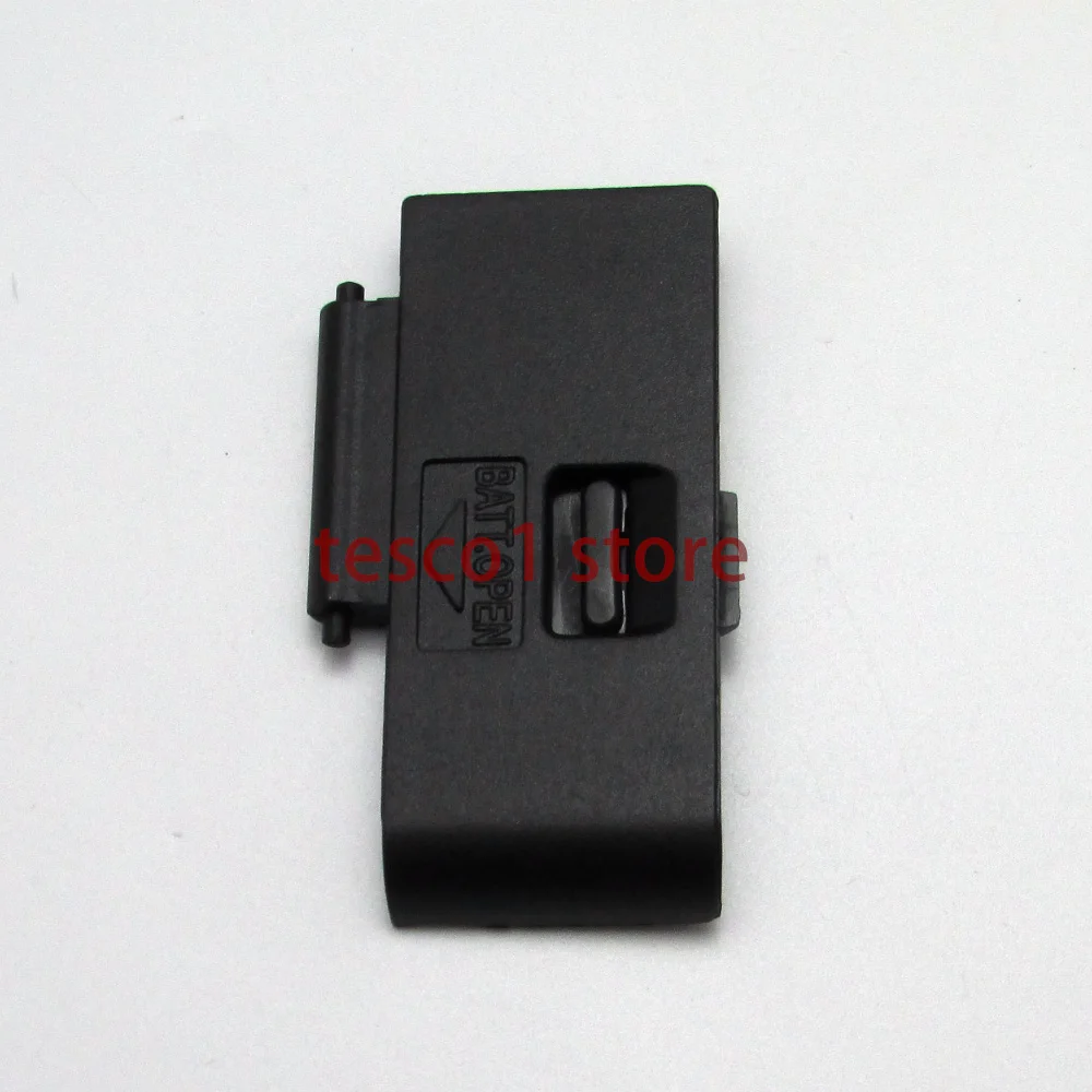 NEW แบตเตอรี่ฝาครอบ Lip สำหรับ Canon EOS 600D ชิ้นส่วนซ่อมกล้อง