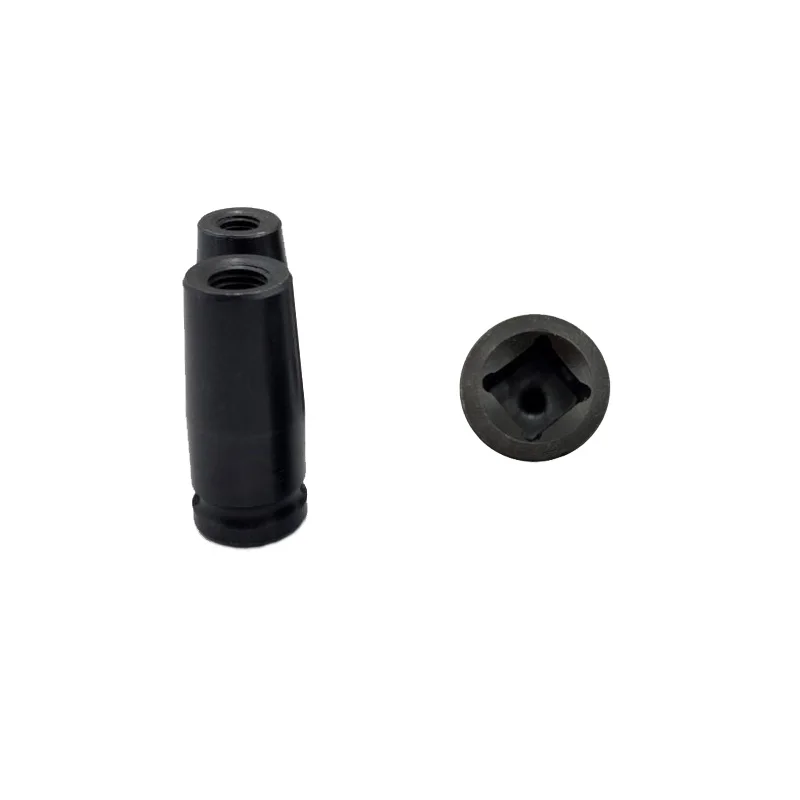 Jetech 1pc 10mm 1/2