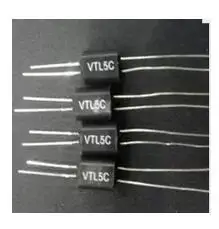 

Бесплатная доставка 10 шт. VTL5C M1210CLC DIP4