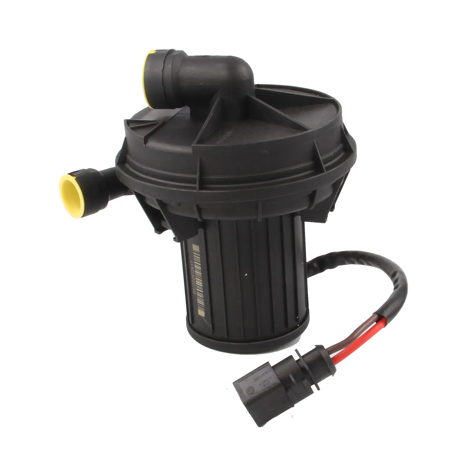 079 959 231 3.0T 3.2L 2.8L Secondary Air Pump For AU-DI A4 S4 A5 A6 A7 Q5 Q7 079959231 079959231K