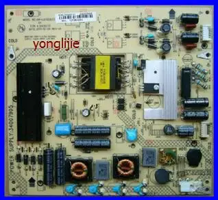 

power board for Free post power board LED32HS11 KIP L070E02C1-01 3400790535016275