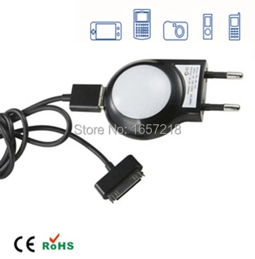 New USB straight Nightlight Nightlight / USB charging private mode US and European certification strange new ideas wholesale