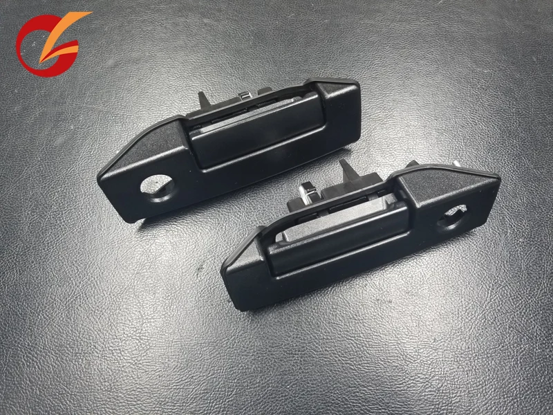 use for nissan urvan E25 nv350 e26 sliding door outer handle