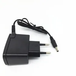 NEW  EU Plug AC Charger Wall Travel Charging Car Charger for Nokia 3310 3315 3330 3410 3150 3510i 3610 3660