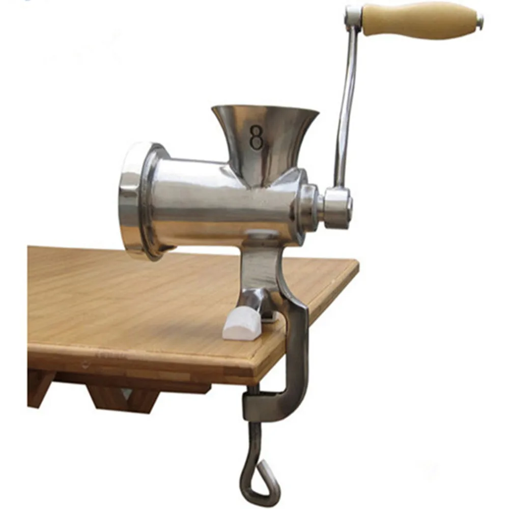 Blender mixer e tritacarne