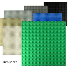 32x32 32x16 Dots Base Plates #3