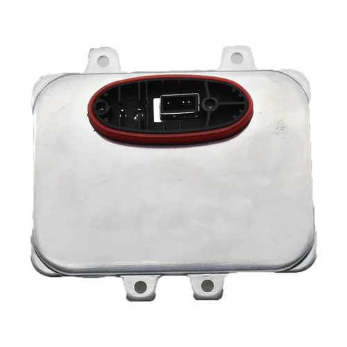 Imagen 2 del producto NUEVO 5DV 009000 -00 5DV 00900000 12767670   Para BMW Audi Mercedes Unidad de control de globo de xenón OEM D1S D1R