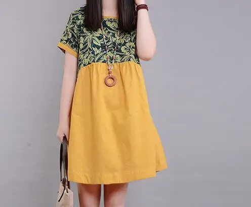 QQ20180608145823