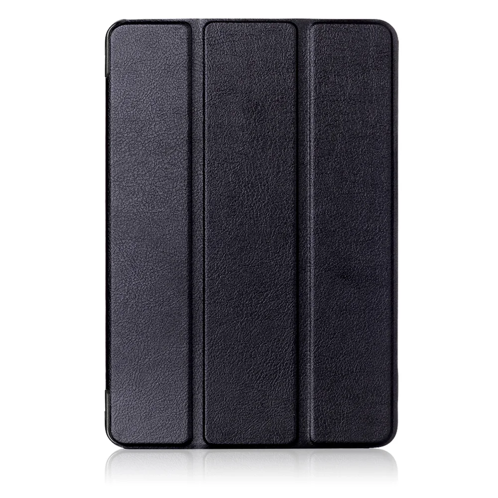 TB X704 10.1 inch UltraSlim Magnet Stand Smart Cover For Lenovo Tab4 10 Plus Case Auto Sleep for Tab 4 10 plus tablet pocket