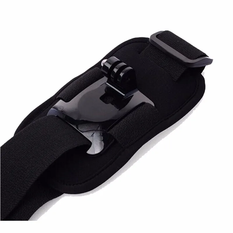 GoPro Hero用ショルダーストラップ,カメラアクセサリー,sjcam,akaso,insta360,x2,x3,x4,dji osmo,5,4,3,2,13,12,11 10、9、8、7、6