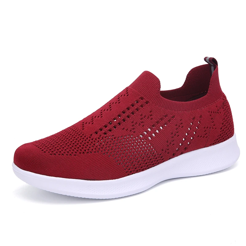 

Tenis Feminino 2019 New Women Light Soft Gym Sport Shoes Women Tennis Shoes Female Stability Athletic Sneakers Trainers Cheap