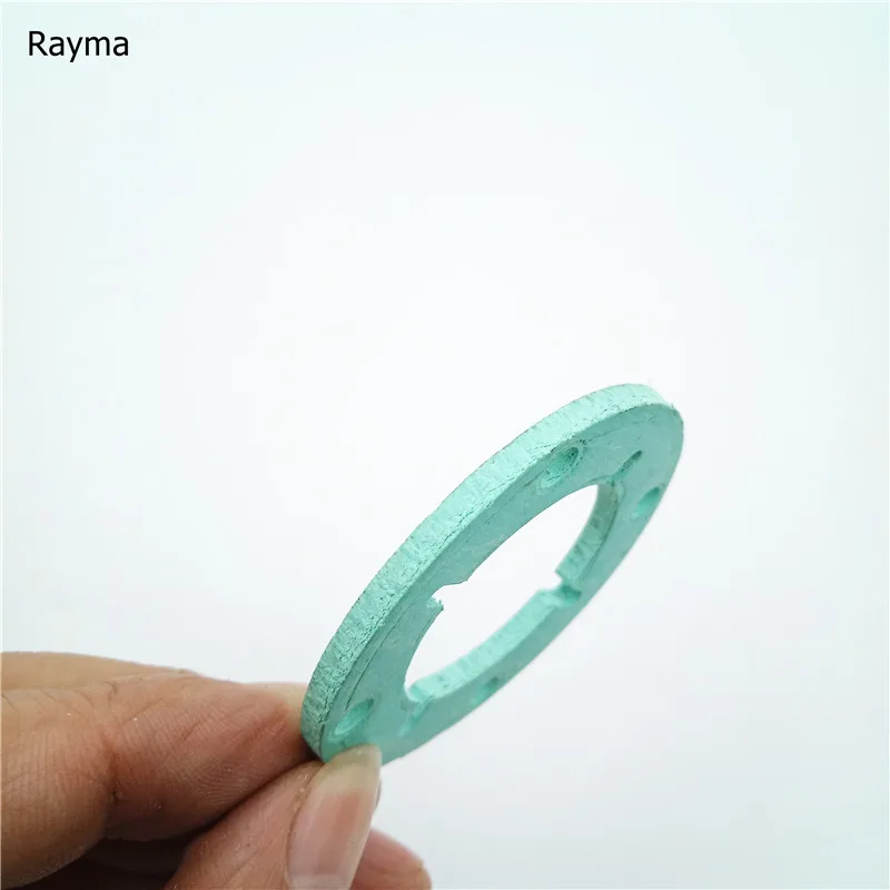 Free shipping one pc sealing gasket for the 1600w hot air welder accessiary