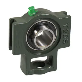 

Gcr 15 UCT201 (d=12mm) Mounted and Inserts Bearings with Housing Pillow Blocks